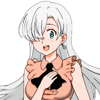 𝙀𝙑𝙀. ( new pinned! 📌 )