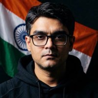 Sumit Dutta 🇮🇳