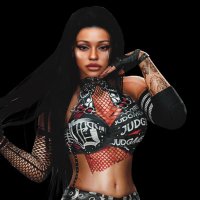 ﹕ ‍‍ ‍‍‍ ⋆ǂ ʀɛʍɛʍɮɛʀ ✦⋆ MΣ