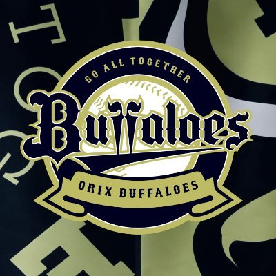 オリックス・バファローズ