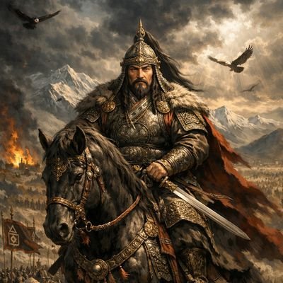 unuu🇲🇳🇺🇸🇮🇱🇺🇦🇯🇵🇰🇷