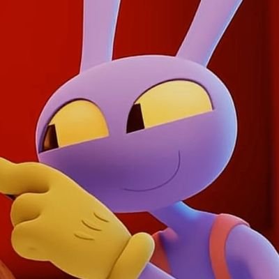 anti-social incel and an asshole