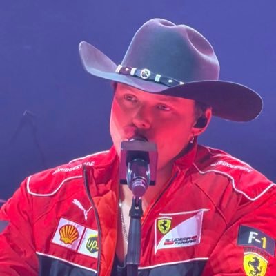 ズルフィカー Zulfikar