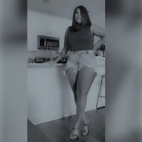 🍑peachygirl86🍑