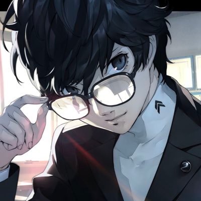 Akira Kurusu