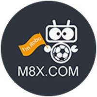 M8X.COM (formerly FIFACOIN.com) - FUT Coins Store