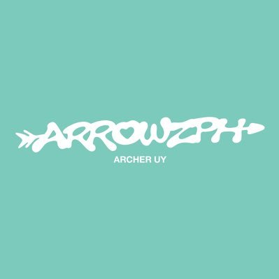 Archer’s Arrowz Philippines