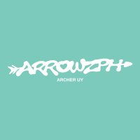 Archer’s Arrowz Philippines