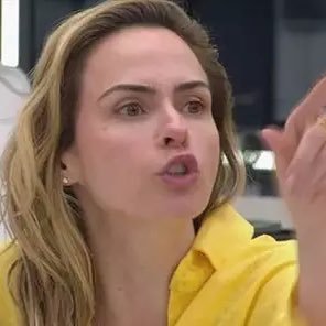 Gui 🧙🏻‍♀️🥂🐉