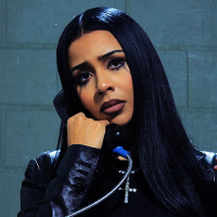 $𝐓. 𝐈𝐕𝐘 𐚁 🪖