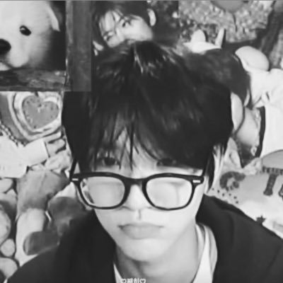 meg…. TAKEN AND MARKED DNI