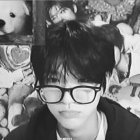 meg…. TAKEN AND MARKED DNI