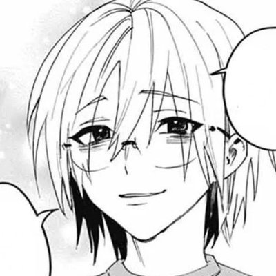 Sterling 🩷 🇵🇸 |🔮🎮