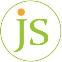JS Precision