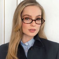 bibi! franchaela era 🏰