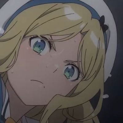 프렌다 세이베른 IF