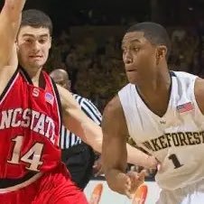 Engin Atsur’s Burner