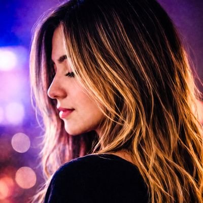 𝑒𝑙𝑖 🧙🏻‍♀️