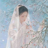 ShowaYamashiro ྀི