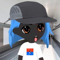 ⭕️ (,,💥Д💥)