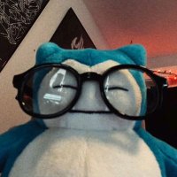 jojo ✩ 🪭commissions open