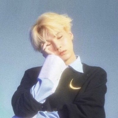 Jenna⁷🥢🪽loves kai ✰ 🌊🪭