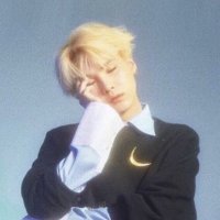 Jenna⁷🥢🪽loves kai ✰ 🌊🪭