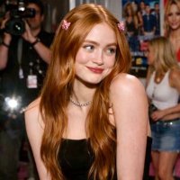 Rhys nunggu the cruel prince terjemahan.