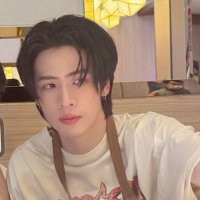 tims | luat✿ฺ。