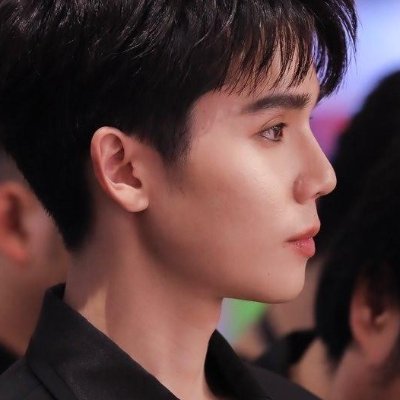 Dani 🐺 (ダニ / 다니 / ดานี)