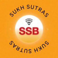 Sukh Sutras