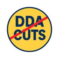 🎀Doris, TiredMom 🧩🇺🇸💪🏻