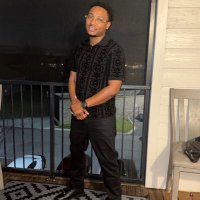 M.DOT XXVII 🖤🤟🏾