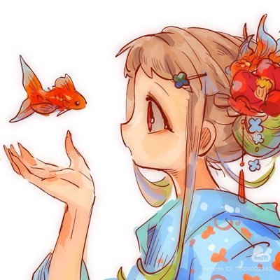 ₊˚ෆ ᥴᥲrᥲmᥱᥣ 🎏