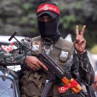 YungGunner 🇵🇸🇱🇧🇾🇪