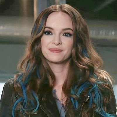 ✧ Andrómeda Prınce. ❄