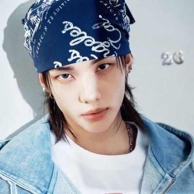 ꩜Guaxinim:-P⭑.ᐟ | 🛹 enhypen is sevEN