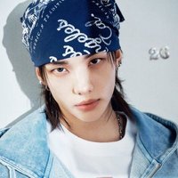 ꩜Guaxinim:-P⭑.ᐟ | 🛹 enhypen is sevEN