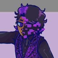 ❝⇝𝘿𝙖𝙣𝙩𝙚↲