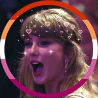 zooks / ray ! 击 ⚢