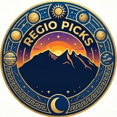 Regio Picks