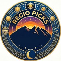 Regio Picks