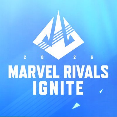 Marvel Rivals Esports