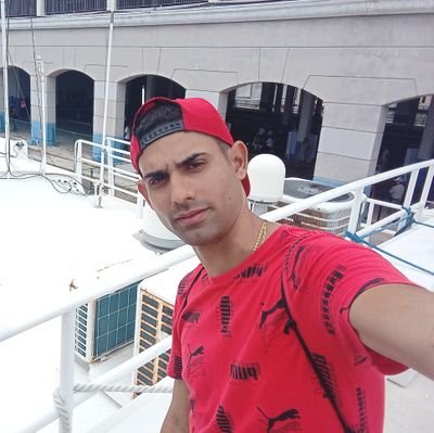 Angel Luis Velázquez Acosta.