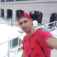 Angel Luis Velázquez Acosta.