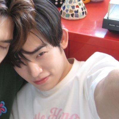 𓊆ྀི ❤︎𓊇ྀི mioqin