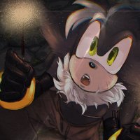 ✩♬ ₊˚.Matt⋆☾⋆⁺₊✧