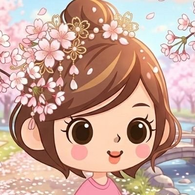 💗らぶちゃんは毎日髭男ラブ注入💗