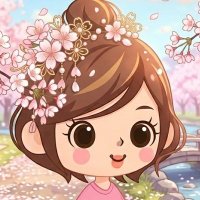 💗らぶちゃんは毎日髭男ラブ注入💗