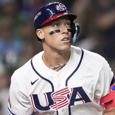 That’s Baseball, Suzyn